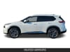 5 thumbnail image of  2026 Nissan Rogue Platinum