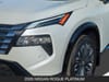 10 thumbnail image of  2026 Nissan Rogue Platinum