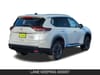 8 thumbnail image of  2026 Nissan Rogue Platinum