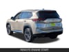 7 thumbnail image of  2026 Nissan Rogue Platinum