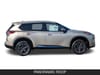 6 thumbnail image of  2026 Nissan Rogue Platinum