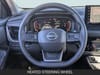 12 thumbnail image of  2026 Nissan Rogue Platinum