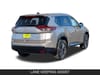 8 thumbnail image of  2026 Nissan Rogue Platinum