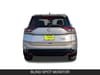 9 thumbnail image of  2026 Nissan Rogue Platinum