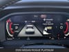 19 thumbnail image of  2026 Nissan Rogue Platinum