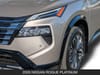 10 thumbnail image of  2026 Nissan Rogue Platinum