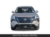 4 thumbnail image of  2026 Nissan Rogue Platinum