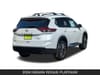 8 thumbnail image of  2026 Nissan Rogue Platinum