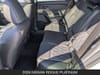 15 thumbnail image of  2026 Nissan Rogue Platinum