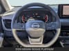 12 thumbnail image of  2026 Nissan Rogue Platinum