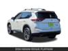 7 thumbnail image of  2026 Nissan Rogue Platinum