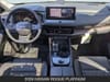 13 thumbnail image of  2026 Nissan Rogue Platinum