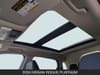 21 thumbnail image of  2026 Nissan Rogue Platinum