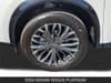 11 thumbnail image of  2026 Nissan Rogue Platinum