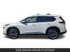 5 thumbnail image of  2026 Nissan Rogue Platinum