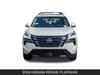 4 thumbnail image of  2026 Nissan Rogue Platinum