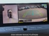 18 thumbnail image of  2026 Nissan Rogue Platinum