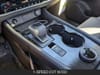 16 thumbnail image of  2026 Nissan Rogue Platinum