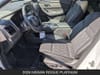 14 thumbnail image of  2026 Nissan Rogue Platinum
