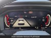 19 thumbnail image of  2026 Nissan Rogue Platinum