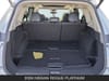 20 thumbnail image of  2026 Nissan Rogue Platinum