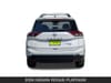 9 thumbnail image of  2026 Nissan Rogue Platinum