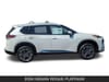 6 thumbnail image of  2026 Nissan Rogue Platinum