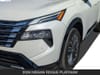 10 thumbnail image of  2026 Nissan Rogue Platinum