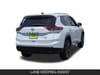 8 imagen en miniatura de 2026 Nissan Rogue Platinum