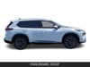 6 imagen en miniatura de 2026 Nissan Rogue Platinum