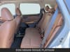 15 imagen en miniatura de 2026 Nissan Rogue Platinum