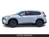 5 imagen en miniatura de 2026 Nissan Rogue Platinum