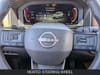 12 imagen en miniatura de 2026 Nissan Rogue Platinum