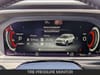 19 imagen en miniatura de 2026 Nissan Rogue Platinum