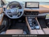 13 imagen en miniatura de 2026 Nissan Rogue Platinum