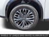 11 imagen en miniatura de 2026 Nissan Rogue Platinum