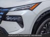 10 imagen en miniatura de 2026 Nissan Rogue Platinum