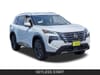 2 imagen en miniatura de 2026 Nissan Rogue Platinum