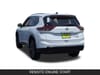 7 imagen en miniatura de 2026 Nissan Rogue Platinum