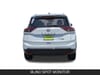 9 imagen en miniatura de 2026 Nissan Rogue Platinum