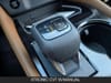 16 imagen en miniatura de 2026 Nissan Rogue Platinum