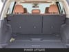 20 imagen en miniatura de 2026 Nissan Rogue Platinum