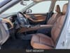 14 imagen en miniatura de 2026 Nissan Rogue Platinum