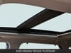 21 imagen en miniatura de 2026 Nissan Rogue Platinum