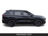 7 thumbnail image of  2026 Nissan Rogue Platinum