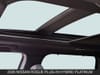 23 thumbnail image of  2026 Nissan Rogue Platinum
