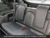 17 thumbnail image of  2026 Nissan Rogue Platinum
