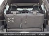 22 thumbnail image of  2026 Nissan Rogue Platinum