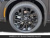 12 thumbnail image of  2026 Nissan Rogue Platinum