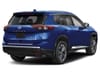 2 thumbnail image of  2026 Nissan Rogue Platinum